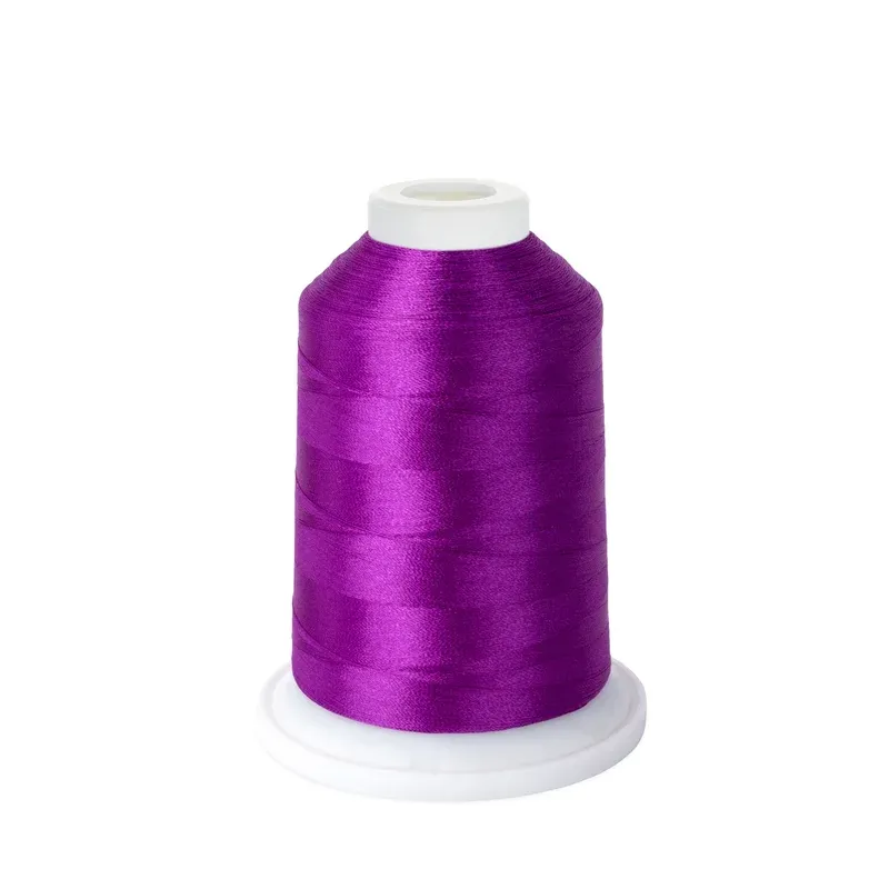 ylithreads461869