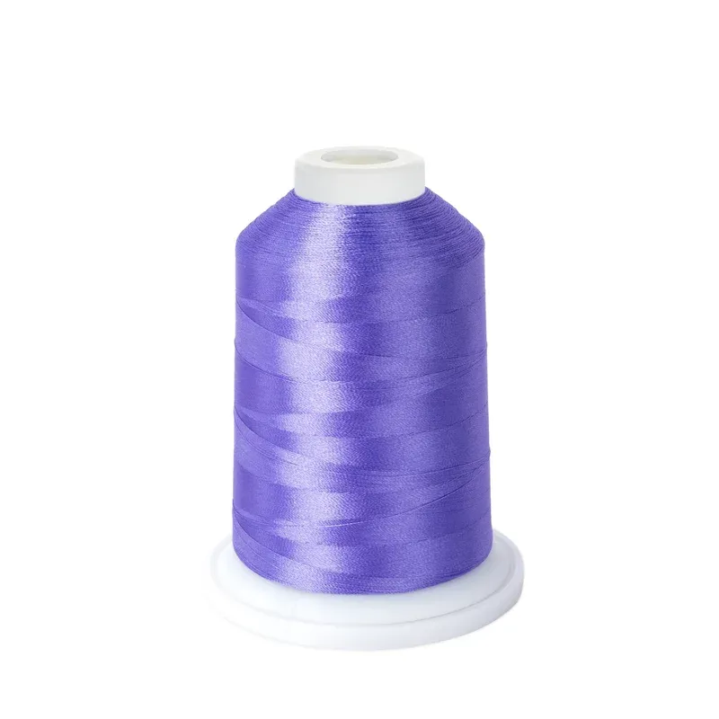 ylithreads461934