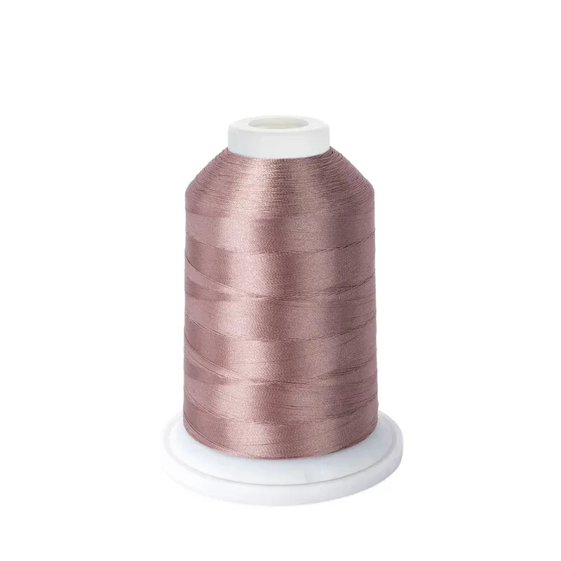 ylithreads462153