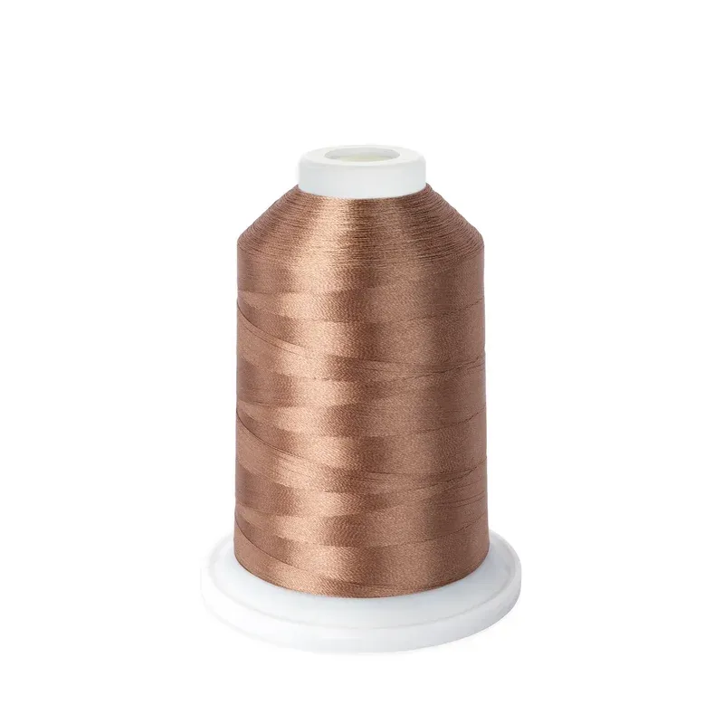 ylithreads462170