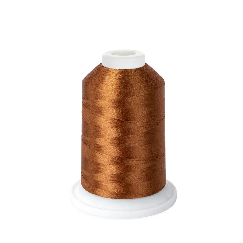 ylithreads462291