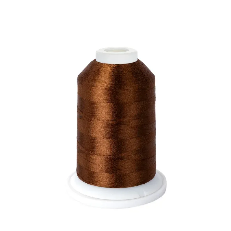 ylithreads462383