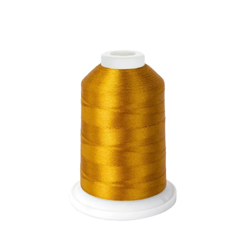 ylithreads462578