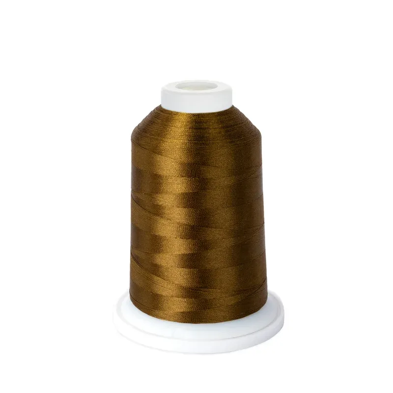 ylithreads462589