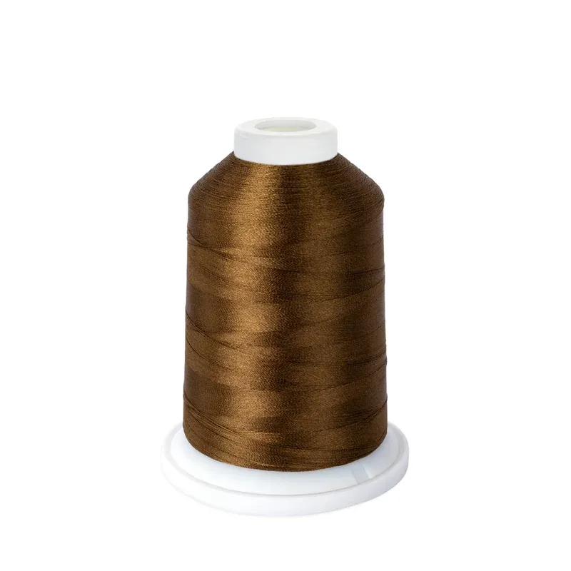 ylithreads462605