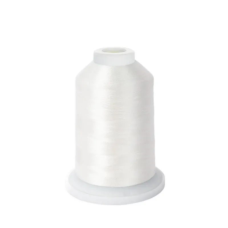 ylithreads462618
