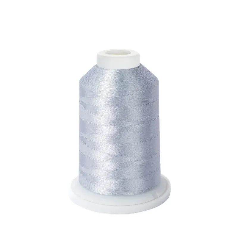 ylithreads462649