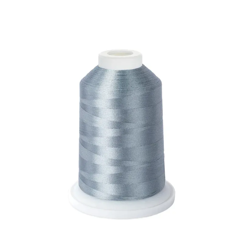 ylithreads462663