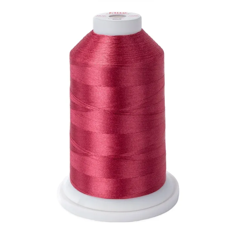 ylithreads463026
