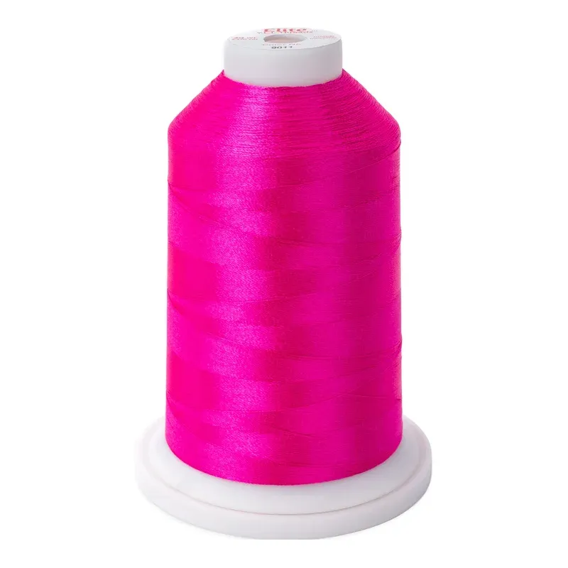 ylithreads463077