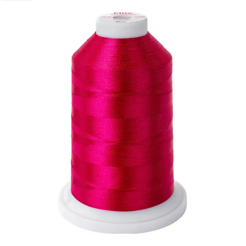 ylithreads463095