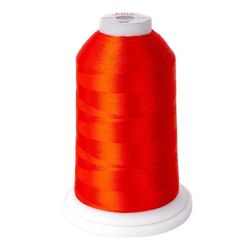 ylithreads463573