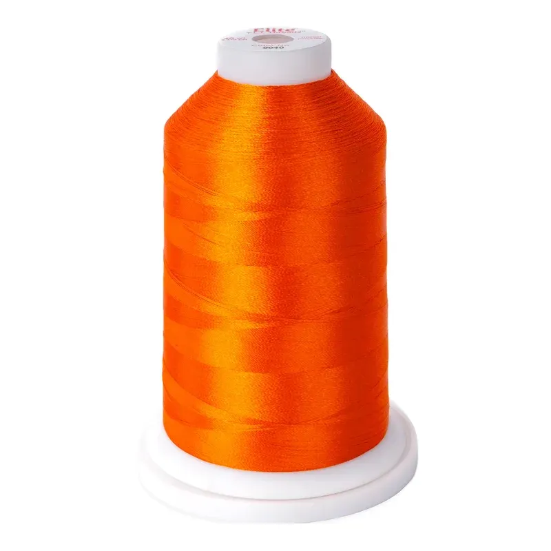 ylithreads463603