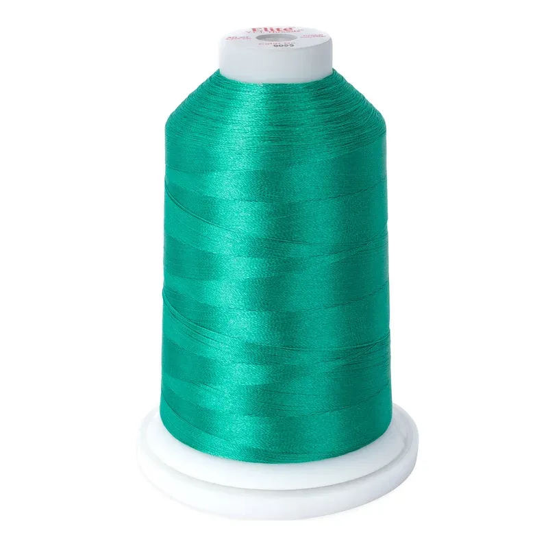 ylithreads463848