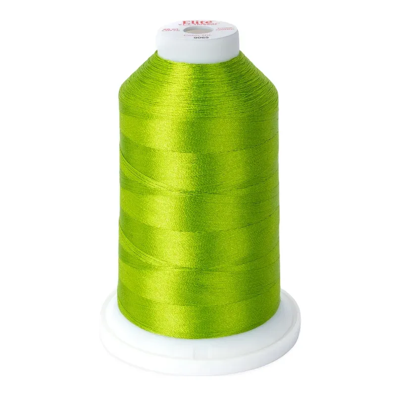 ylithreads464032