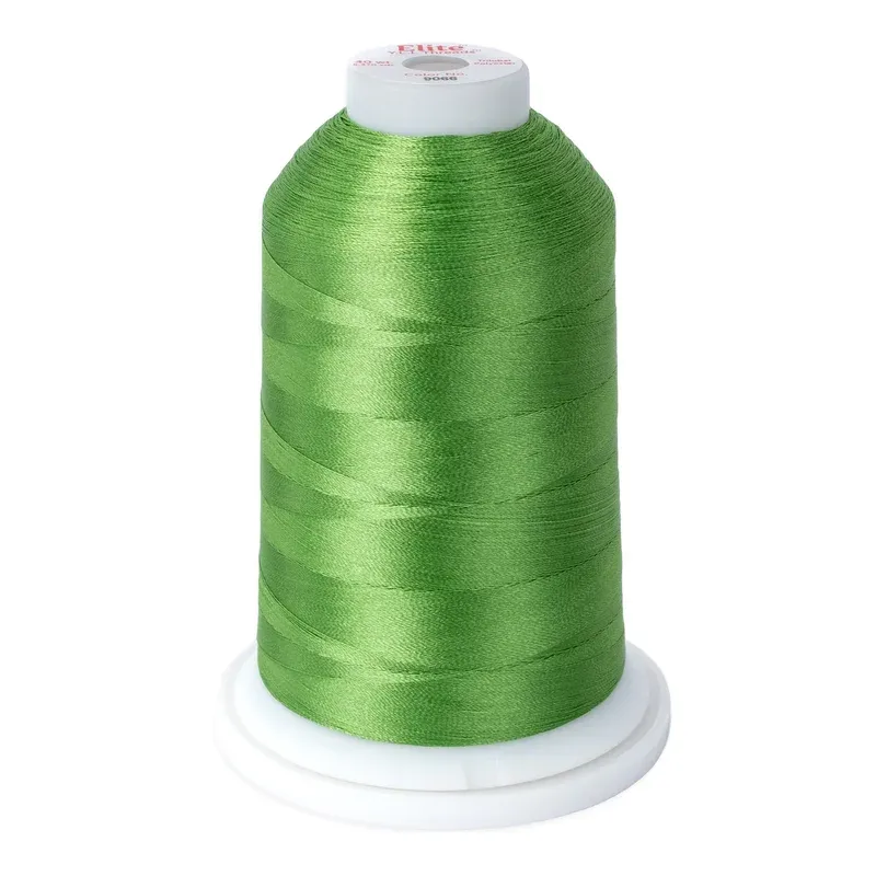 ylithreads464052