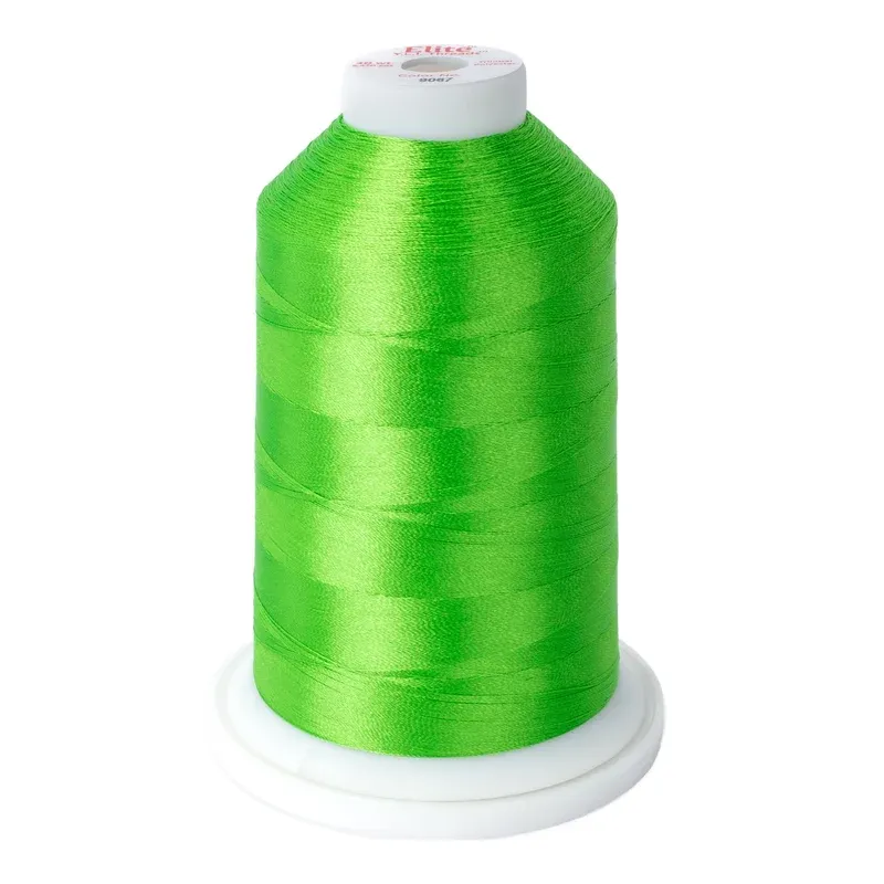 ylithreads464069