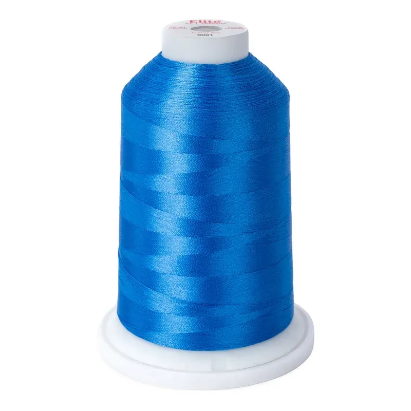ylithreads464484