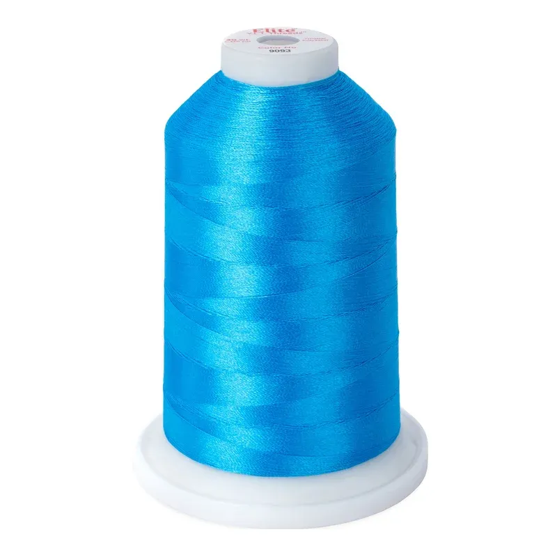 ylithreads464522