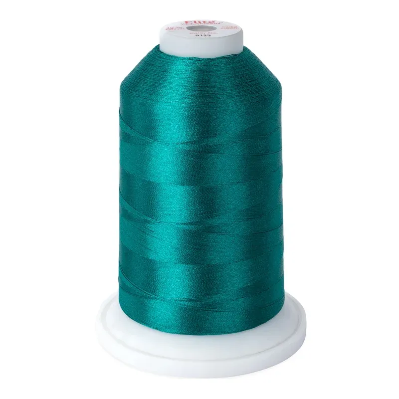 ylithreads465082