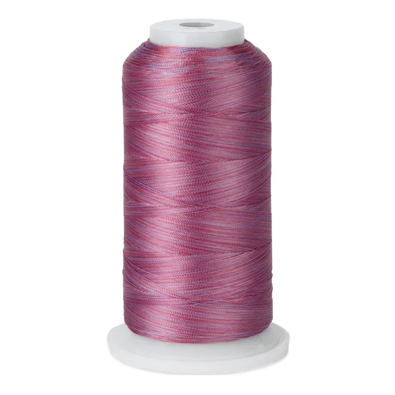 ylithreads466559