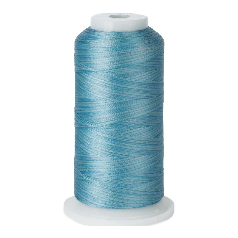 ylithreads466581