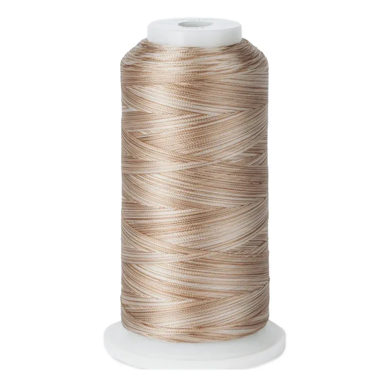 ylithreads466757