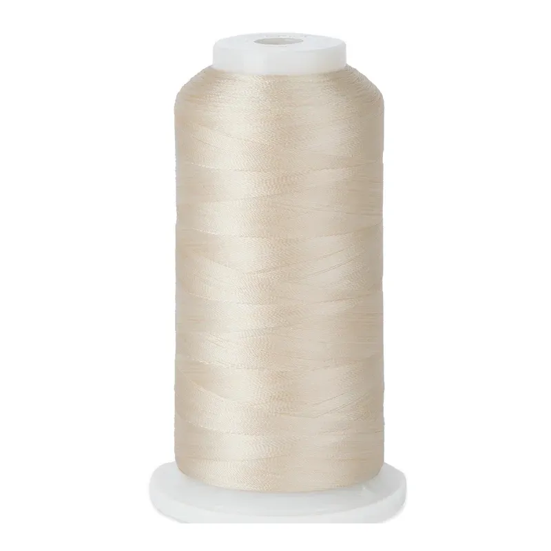 ylithreads466852