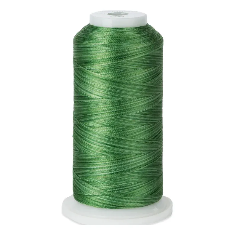 ylithreads466890