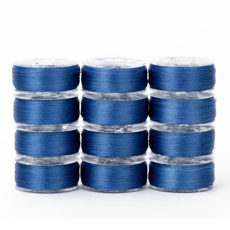 ylithreads467117