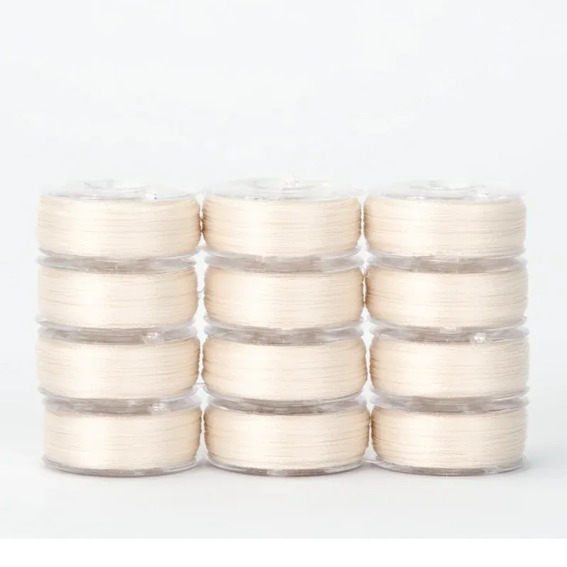 ylithreads467153