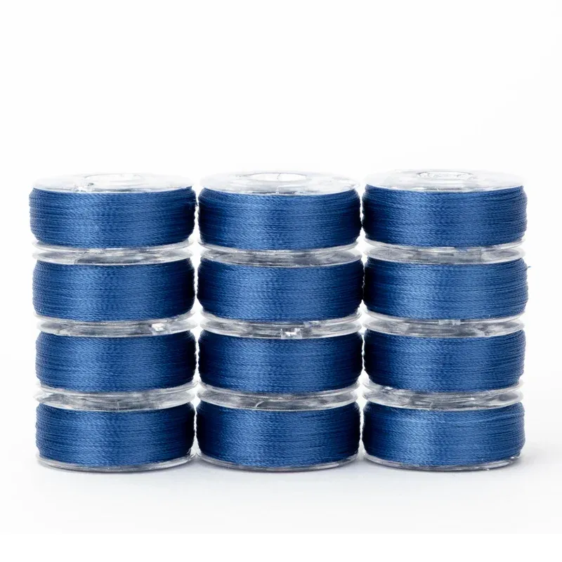 ylithreads467284