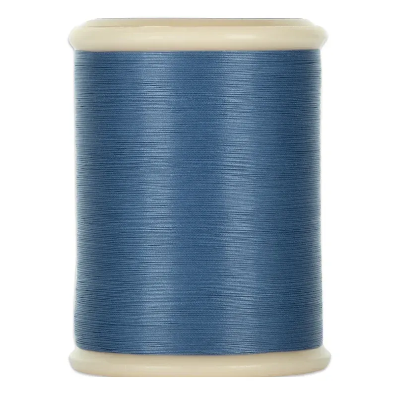 ylithreads467321