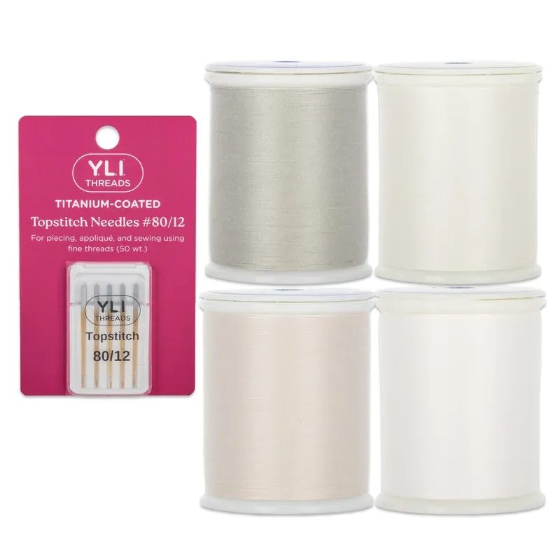ylithreads467388