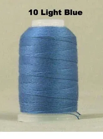 ylithreads467487
