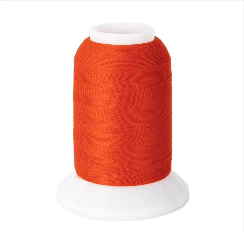 ylithreads467563