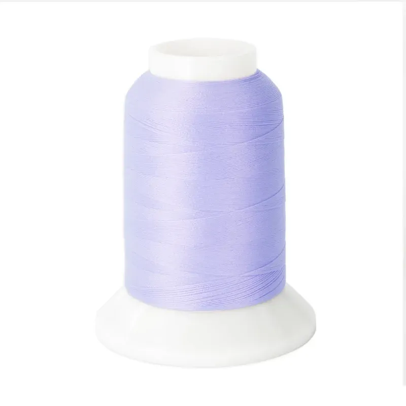 ylithreads467575