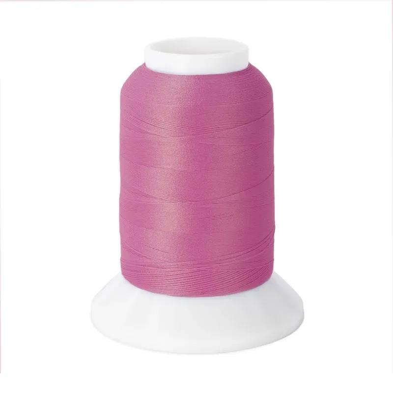 ylithreads467604