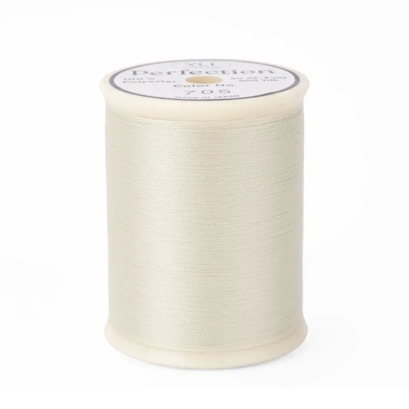 ylithreads467762