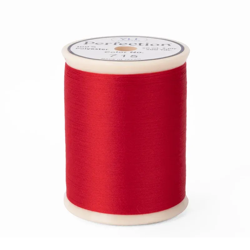 ylithreads467901