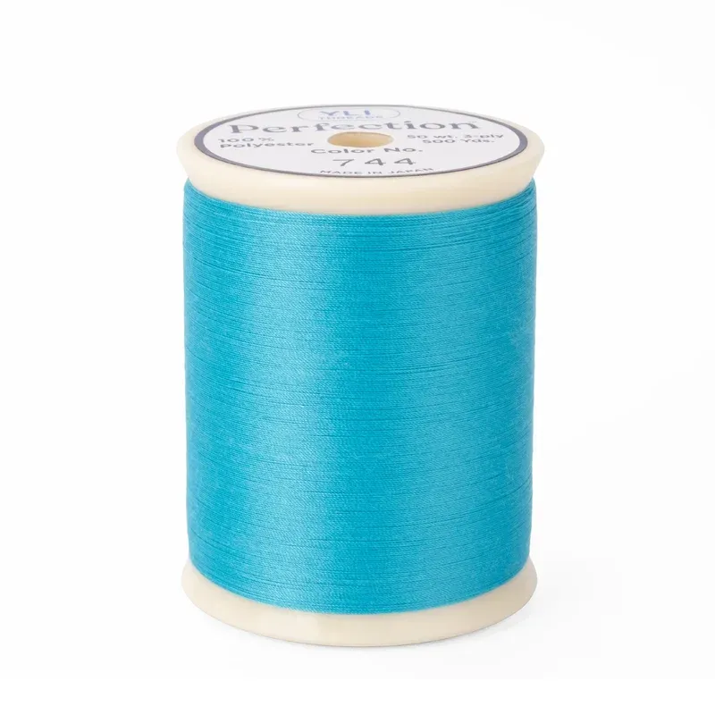 ylithreads467942