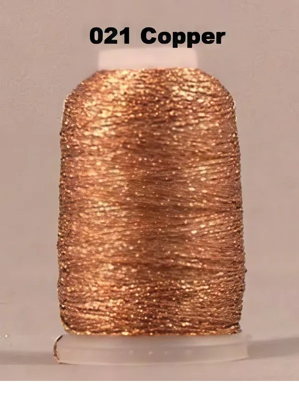 ylithreads468034
