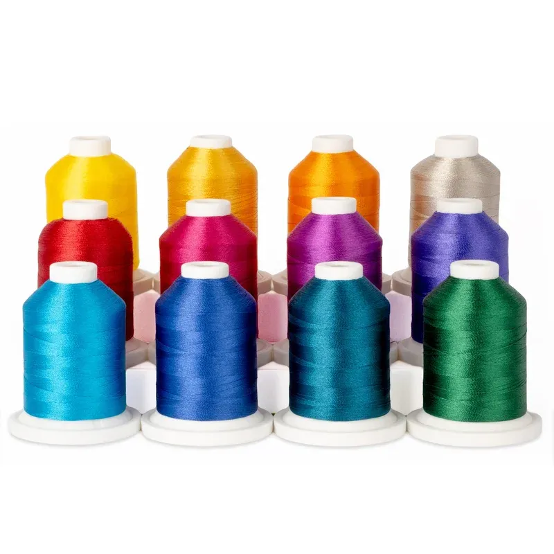 ylithreads468324