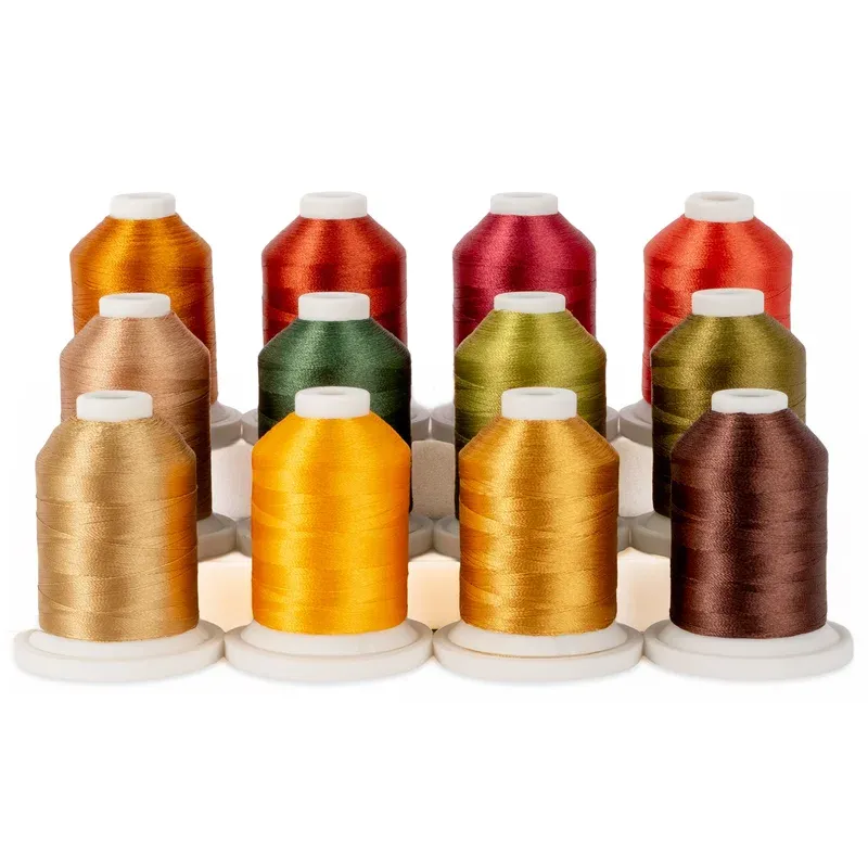 ylithreads468368