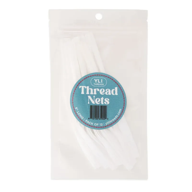 ylithreads468430