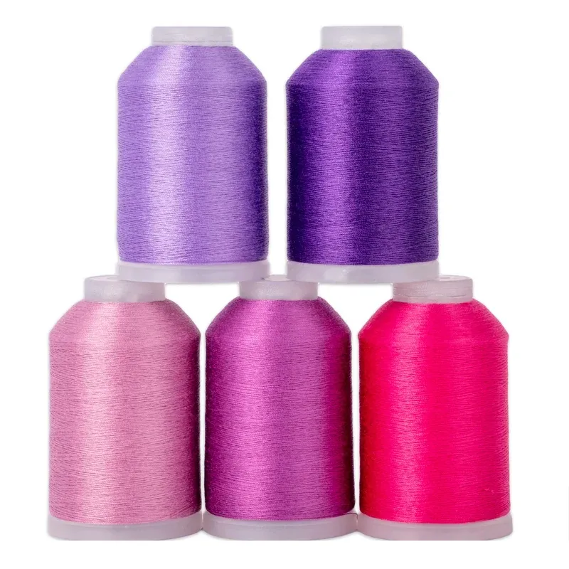 ylithreads468601