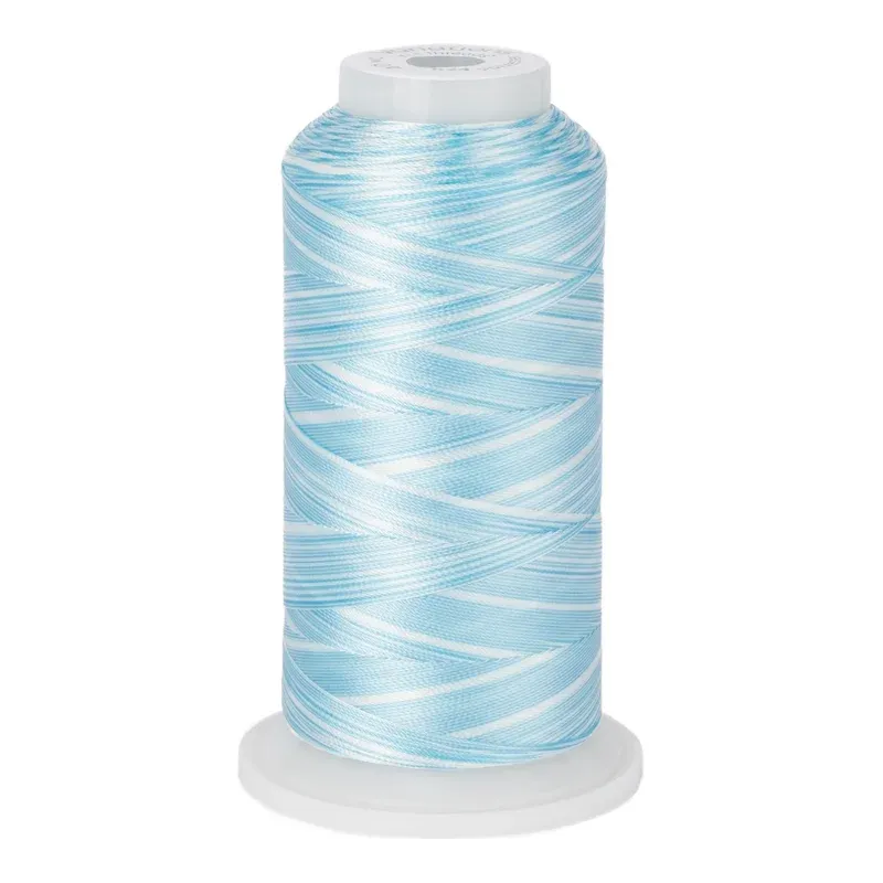 ylithreads468849