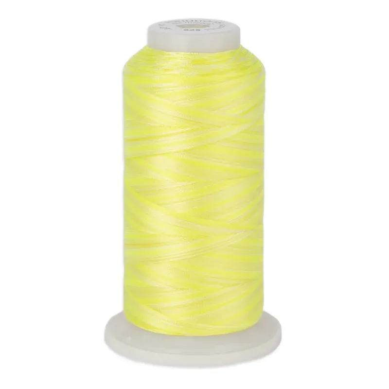 ylithreads468925