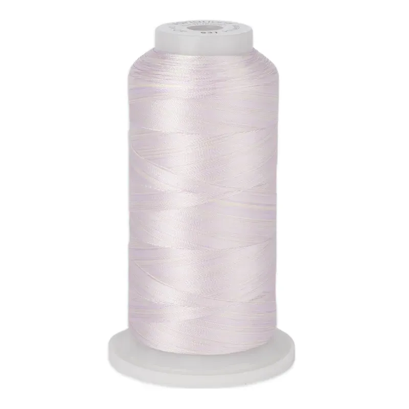 ylithreads468953