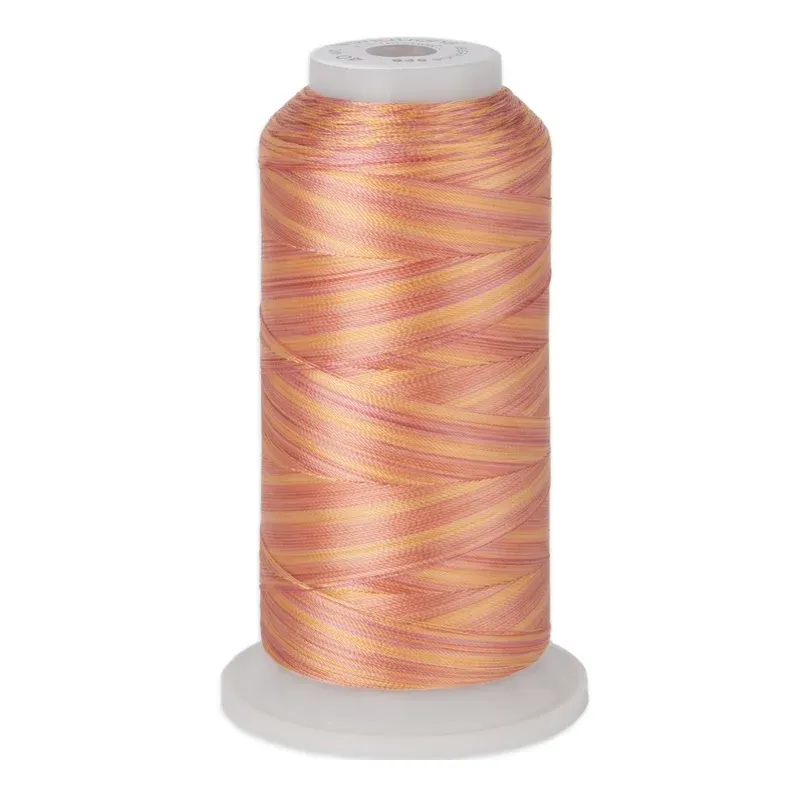 ylithreads469021